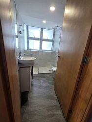 Tanamera Crest (D16), Condominium #557021811
